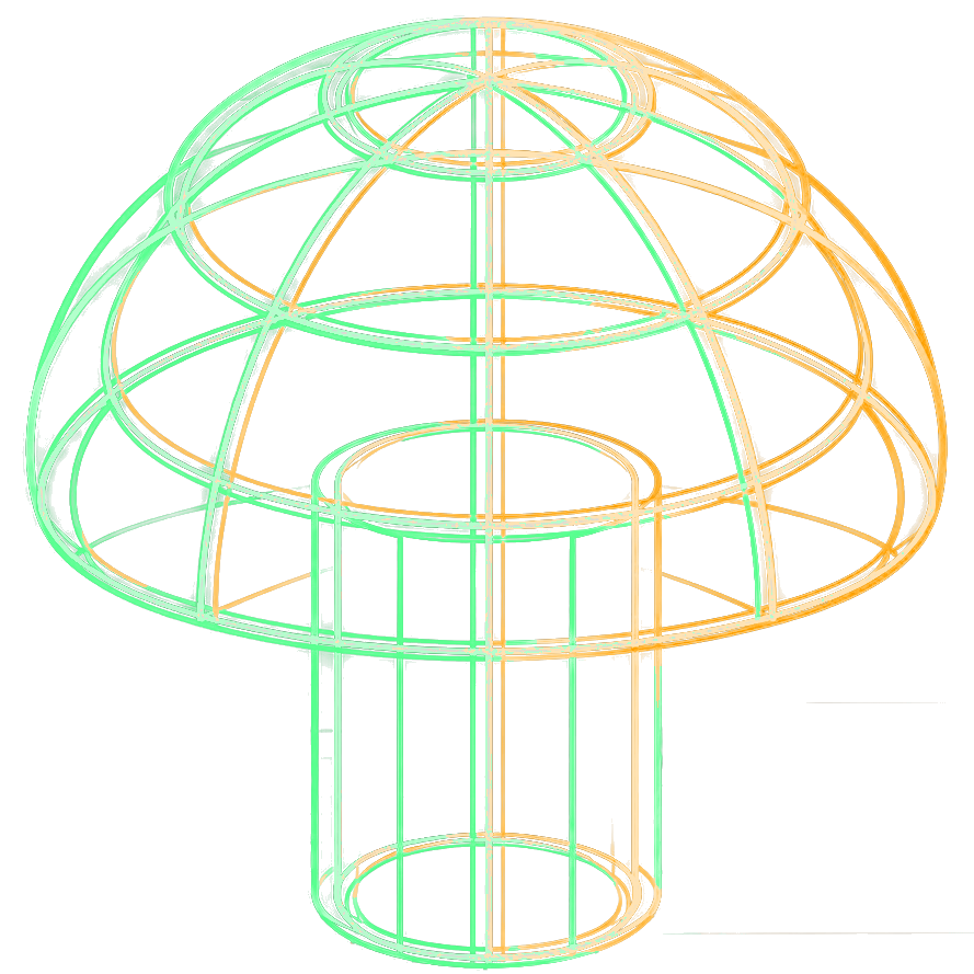 Mycel app icon